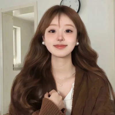 暴力监狱第二季