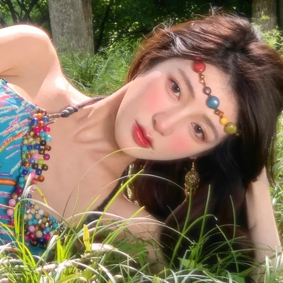 蛇年大吉之五宝闹新春