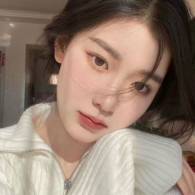 关8的RECITAL 仲夏的我们就爱闯祸