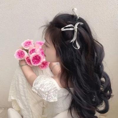 野兽家族第一季