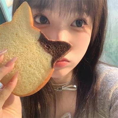 我以过往祭余生