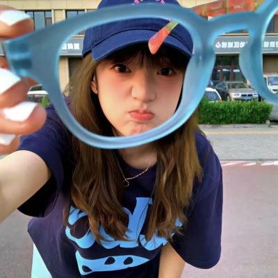 泰瑞丝人生回眸