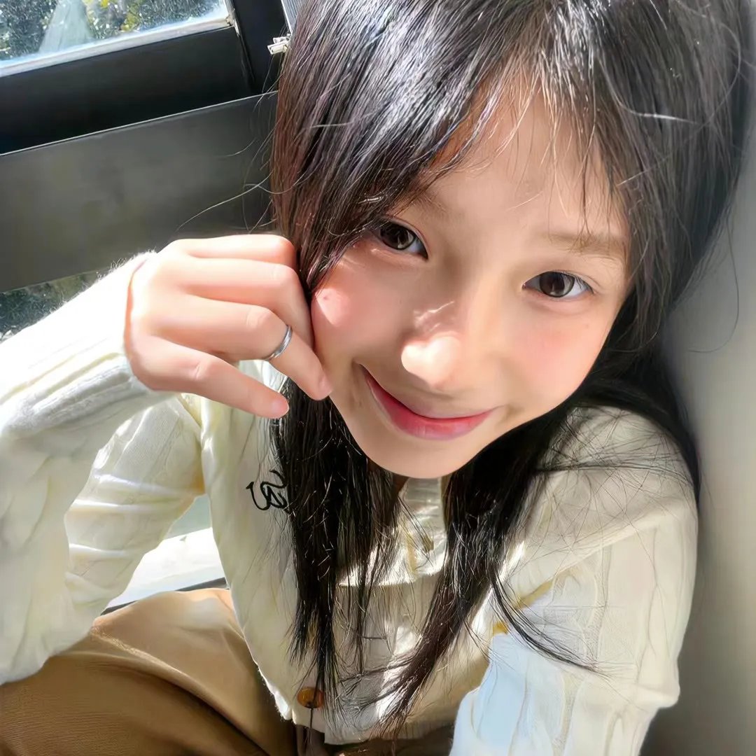 第三星球的秘密