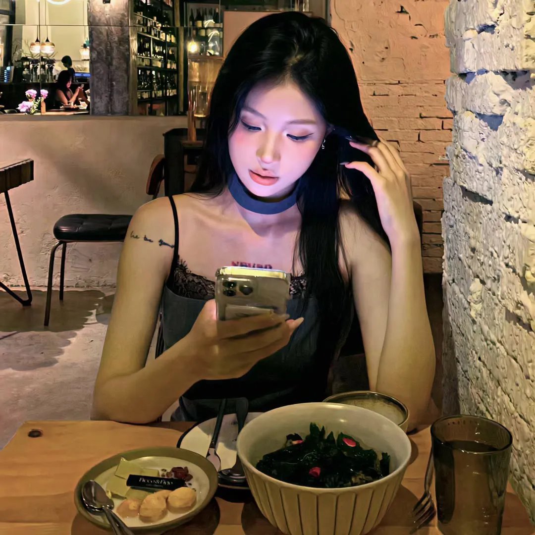 生化危机之变种生还者