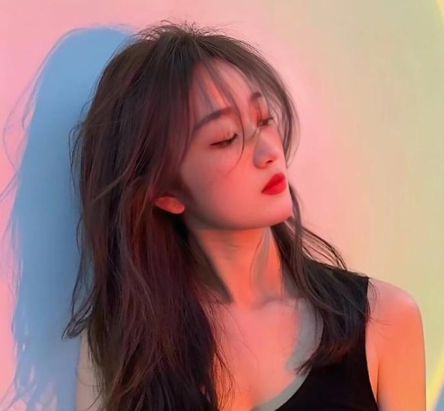 派伯中士的寂寞芳心俱乐部乐队