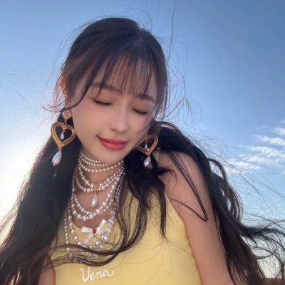 90俏后妈嫁个大佬养崽崽