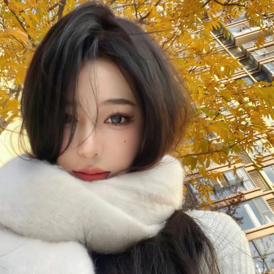 大豆田永久子与三名前夫