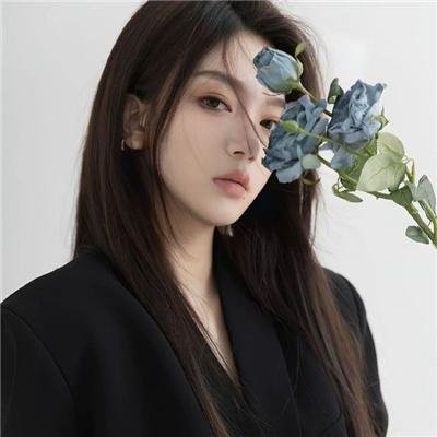 少战精英：爷爷的宝藏